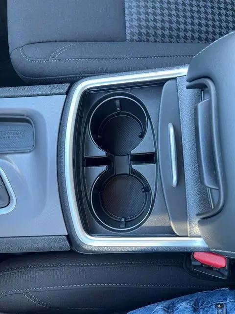 2023 Dodge Charger SXT AWD