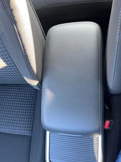 2023 Dodge Charger SXT AWD