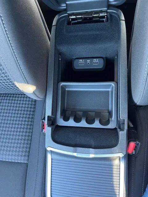 2023 Dodge Charger SXT AWD