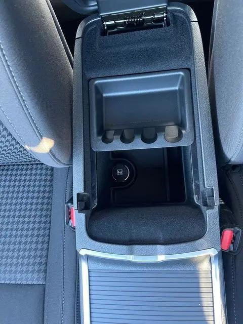 2023 Dodge Charger SXT AWD