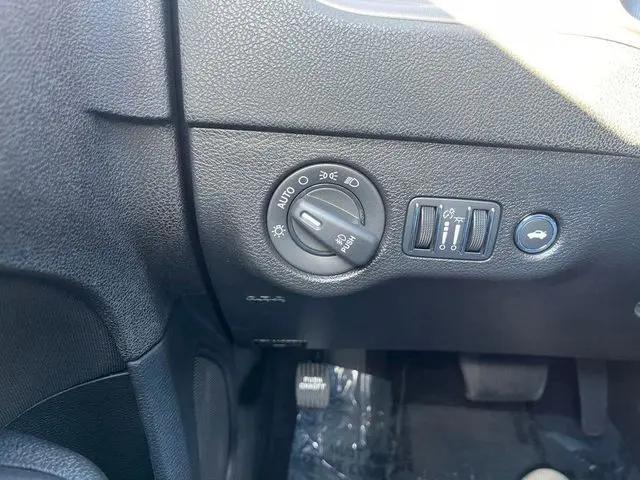 2023 Dodge Charger SXT AWD