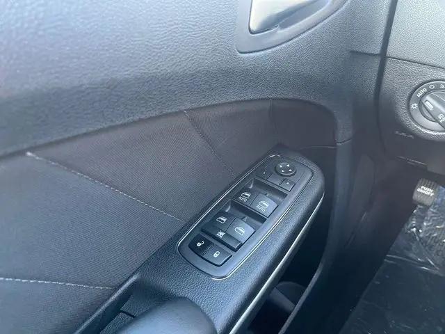 2023 Dodge Charger SXT AWD