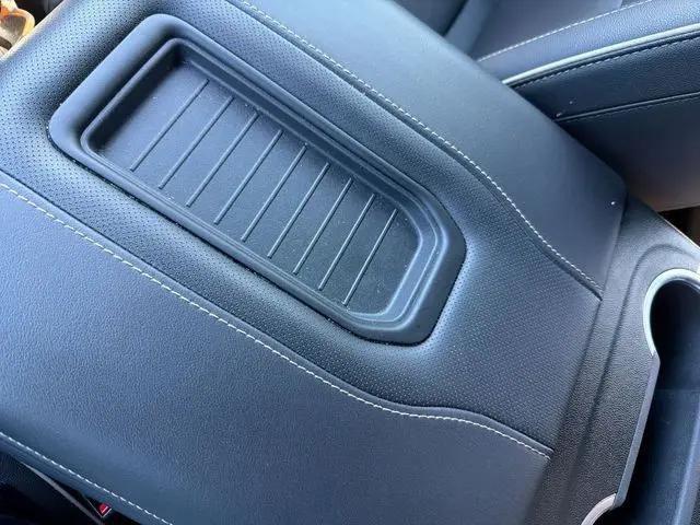 2021 GMC Yukon XL 4WD SLT