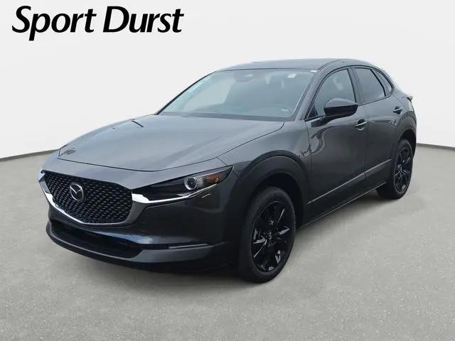 2026 Mazda CX-30 2.5 S Select Sport for sale in Goldsboro, NC