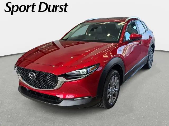 2026 Mazda CX-30 2.5 S Premium for sale in Goldsboro, NC