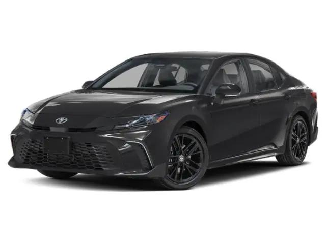 2026 Toyota Camry SE for sale in Bloomington, MN
