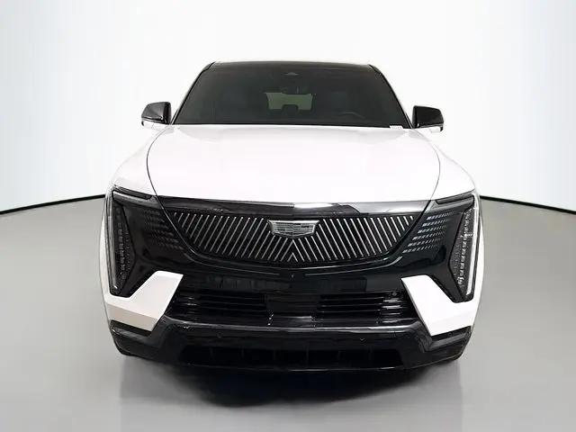 2025 Cadillac Escalade Sport 2 AWD