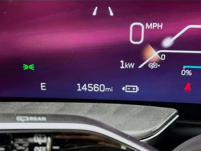 2025 Cadillac Escalade Sport 2 AWD