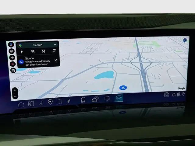 2025 Cadillac Escalade Sport 2 AWD