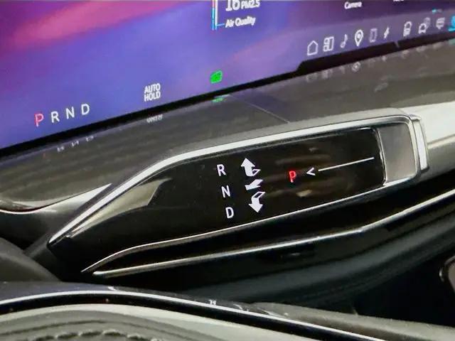 2025 Cadillac Escalade Sport 2 AWD