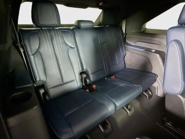 2025 Cadillac Escalade Sport 2 AWD