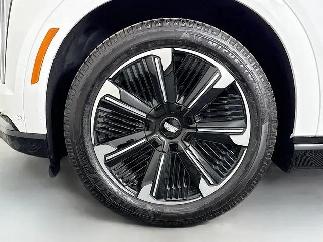 2025 Cadillac Escalade Sport 2 AWD