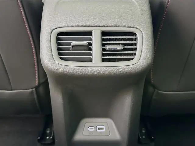 2023 Buick Envision Essence AWD