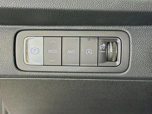 2026 Chevrolet Traverse AWD RS