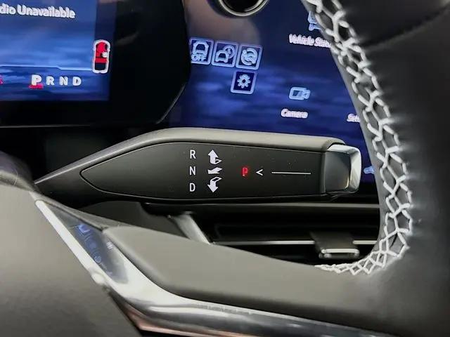2026 Chevrolet Equinox LT 1, FWD