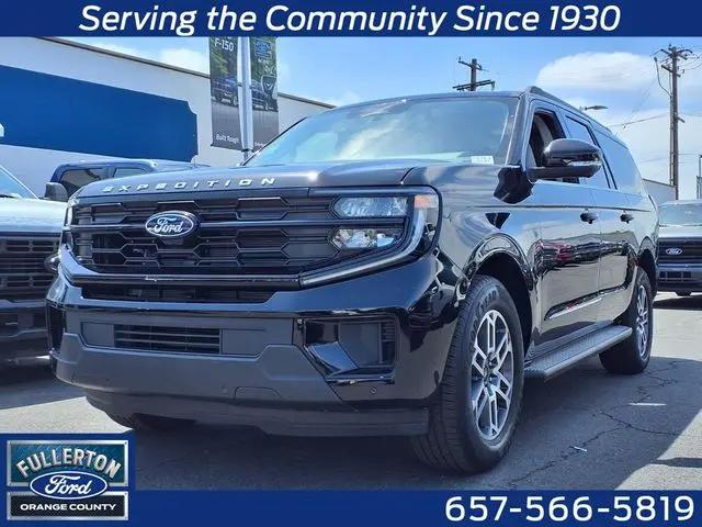 2026 Ford Expedition Max Active MAX for sale in Fullerton, CA