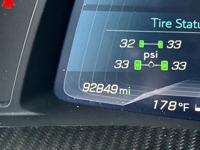 2022 Chevrolet Corvette Stingray RWD Coupe 3LT