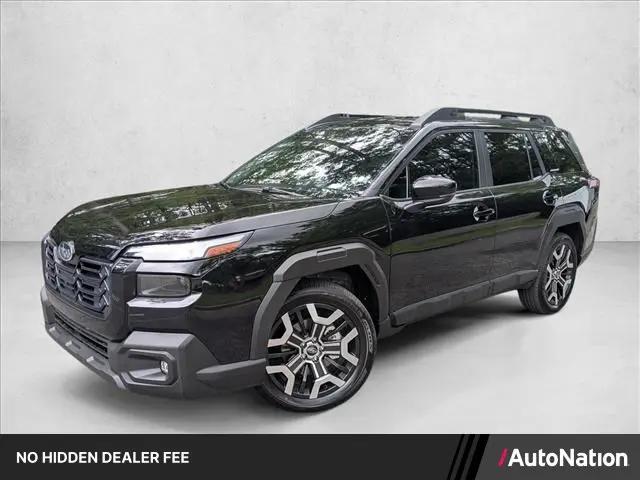 2026 Subaru Outback Touring XT for sale in Hardeeville, SC