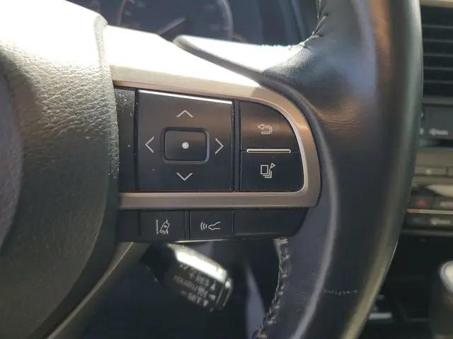 2017 Lexus RX 350 F Sport