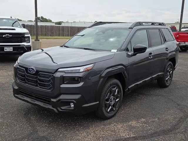 2026 Subaru Outback Premium for sale in Lubbock, TX