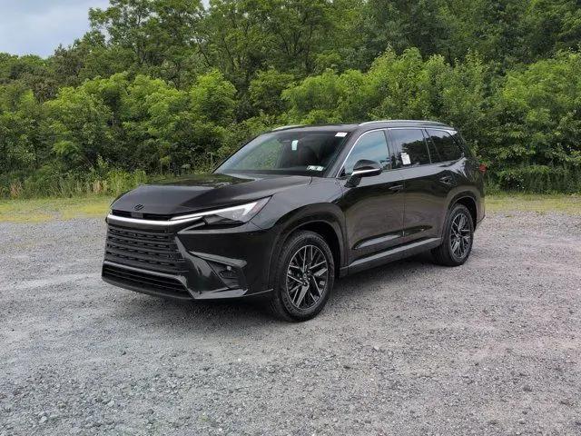 2026 Lexus TX 350 Premium for sale in Wilkes-Barre, PA