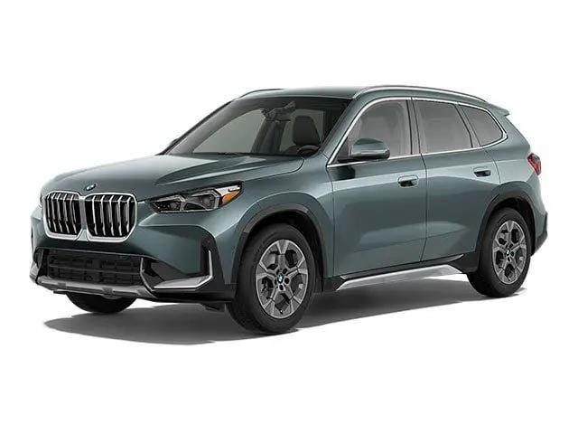 2026 BMW X1 xDrive28i for sale in Fort Washington, PA