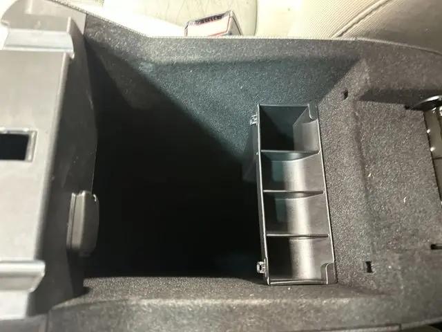 2012 Ford Explorer Base