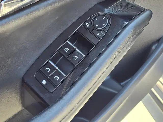 2022 Mazda Mazda3 2.5 Turbo