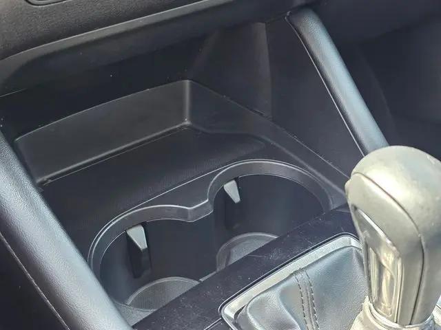 2022 Mazda Mazda3 2.5 Turbo