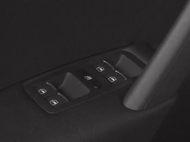 2014 Volkswagen Passat 1.8T S