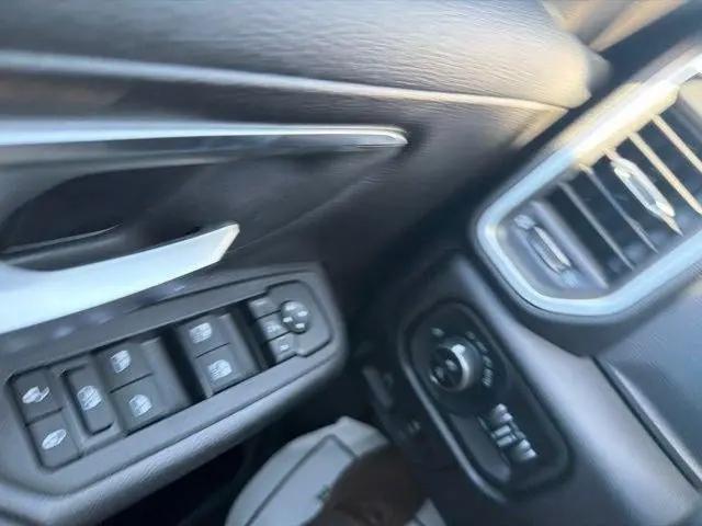 2026 Ram 1500 Big Horn Crew Cab 4x4 64 Box