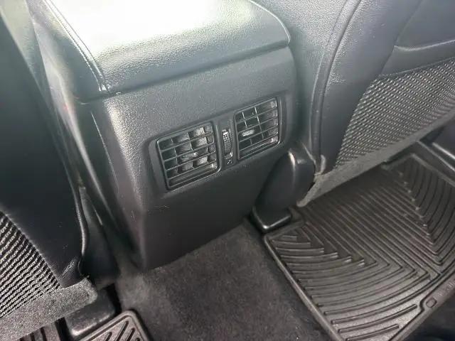 2012 Toyota 4Runner SR5