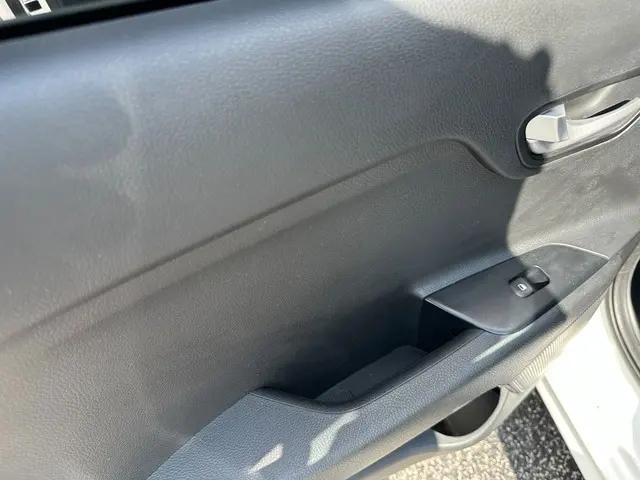 2020 Kia Rio S