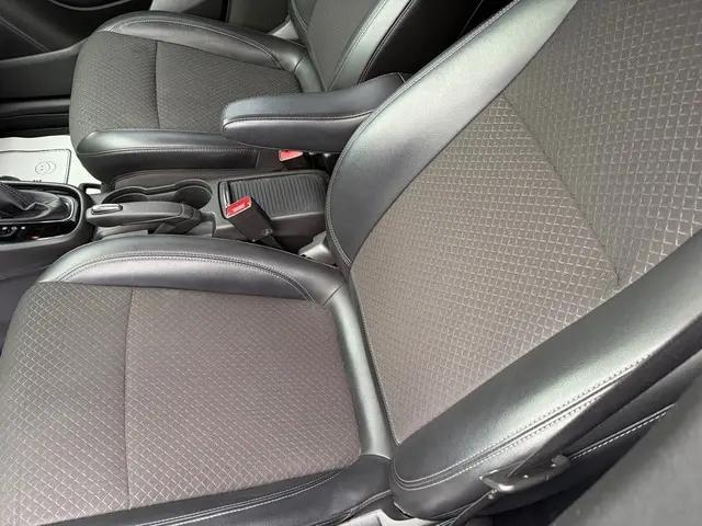 2019 Buick Encore AWD Preferred