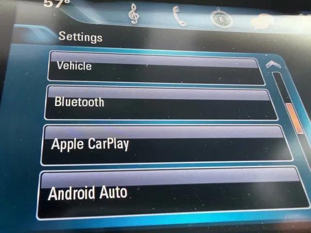 2019 Buick Encore AWD Preferred