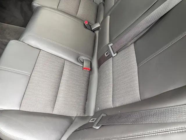 2016 Chevrolet Impala 1LT