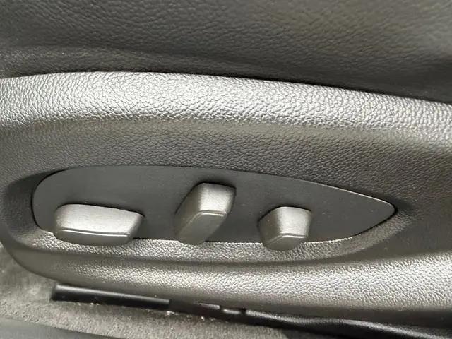 2016 Chevrolet Impala 1LT