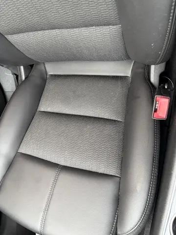 2016 Chevrolet Impala 1LT