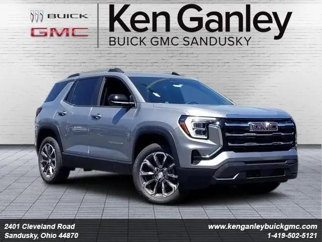 2026 GMC Terrain AWD Elevation for sale in Sandusky, OH