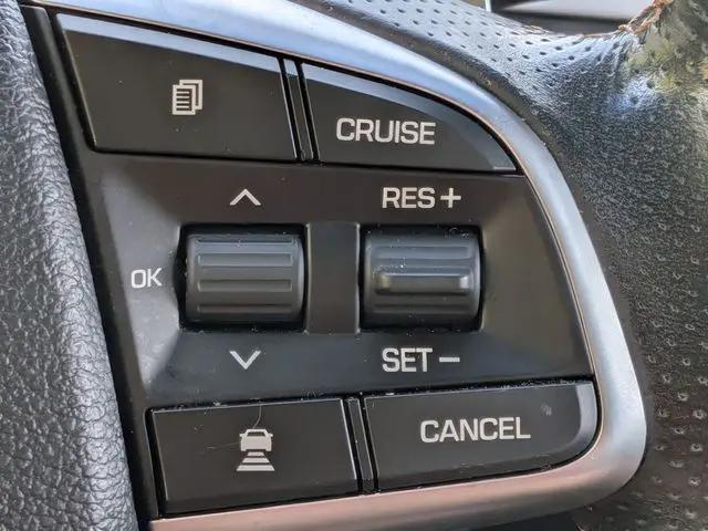 2019 Genesis G80 3.3T Sport