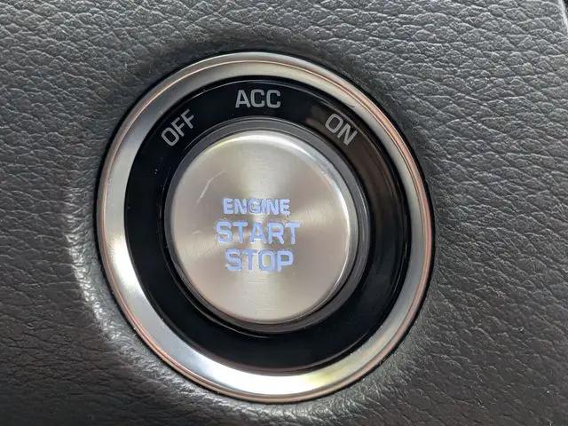 2019 Genesis G80 3.3T Sport