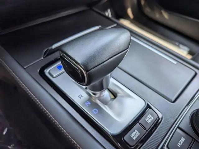 2019 Genesis G80 3.3T Sport