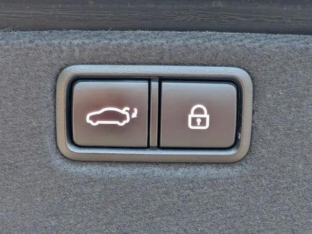 2019 Genesis G80 3.3T Sport