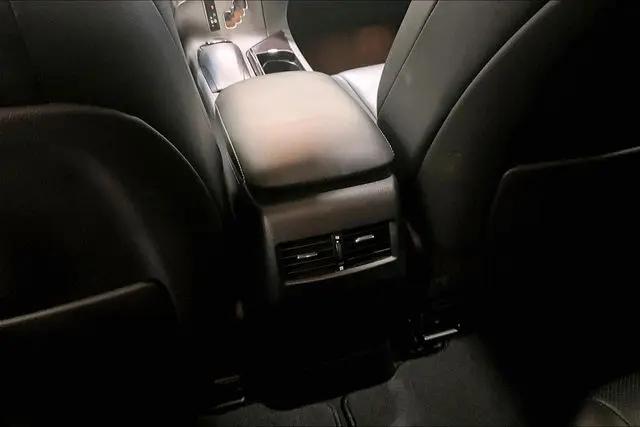 2013 Lexus RX 350 RX 350
