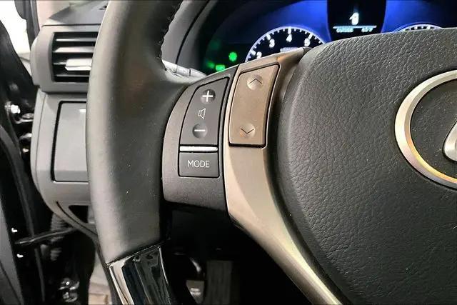 2013 Lexus RX 350 RX 350