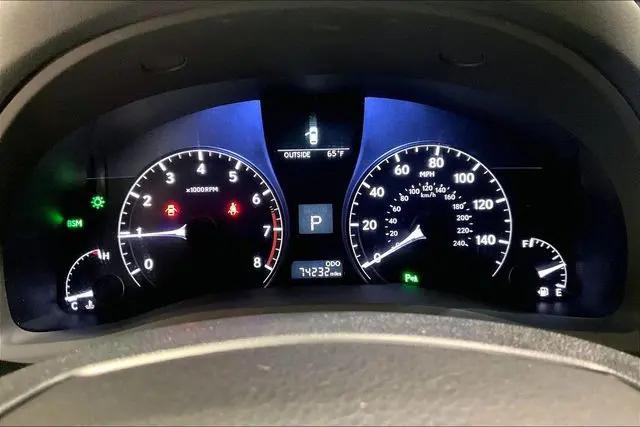 2013 Lexus RX 350 RX 350