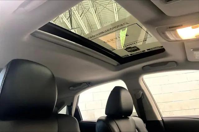 2013 Lexus RX 350 RX 350
