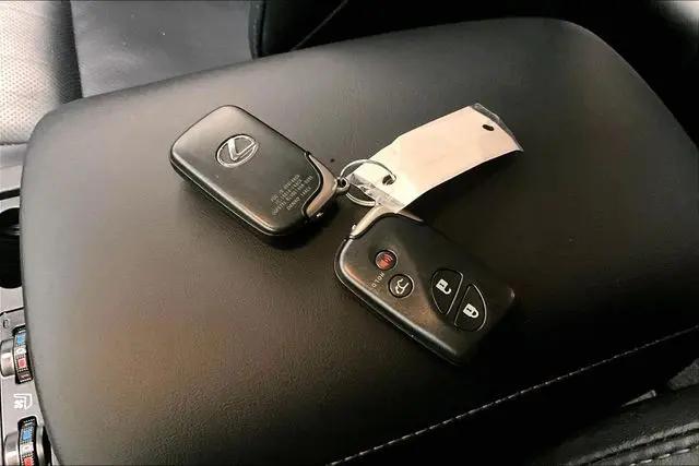 2013 Lexus RX 350 RX 350