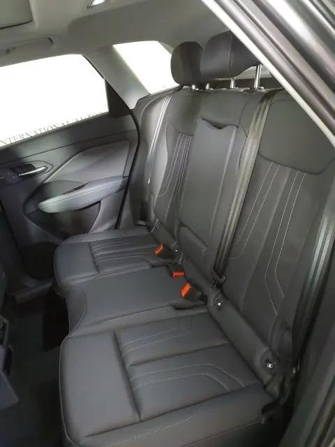 2026 Audi Q3 TFSI quattro S tronic