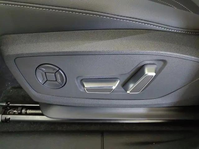 2026 Audi Q3 TFSI quattro S tronic